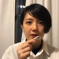 ちくわぶ-Answer-HY