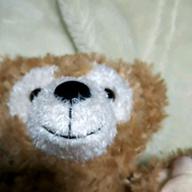 whiteぱんだ-フィクサー-ぬゆり