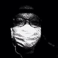 じゅんぺい-Anniversary-KinKi Kids