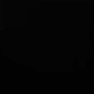 やおたい-me me she-RADWIMPS