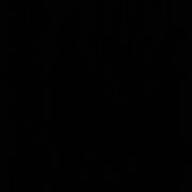 ももみんみん🍑コインなし😣-点描の唄 (feat. 井上苑子)-Mrs. GREEN APPLE