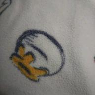 whiteぱんだ-だから僕は音楽を辞めた-ヨルシカ