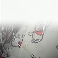 whiteぱんだ-ゆめゆめ-DECO*27