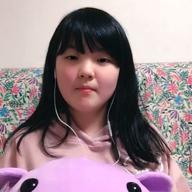 ませいりん-inside a dream-梶浦由記