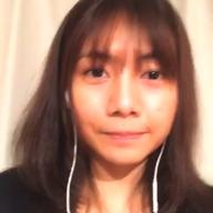 MaiKo-君の知らない物語-supercell