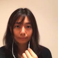 MaiKo-たいようの哀悼歌-Flower