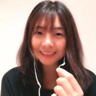 MaiKo-Starry Wish-水瀬いのり