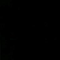 りべると-宿命-Official髭男dism