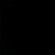 りべると-アイデア-星野源