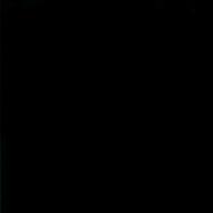 りべると-たばこ-コレサワ