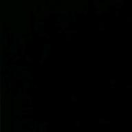 りべると-フィクション-sumika