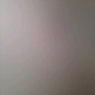 リオン マグナス-からくりピエロ-40mP