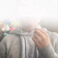 ミナト( ̇꒳ ̇* )-君の知らない物語-supercell