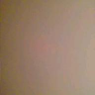 けんけん-少年時代-井上陽水