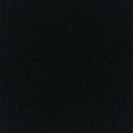 suzu-贖罪-傘村トータ