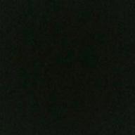 suzu-ラストシーン-いきものがかり