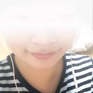 yumeno-Pretender-Official髭男dism