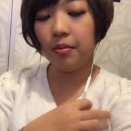 香椎佑🐈-残酷な天使のテーゼ-高橋洋子