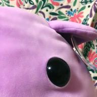 ませいりん-sprinter-Kalafina