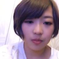 香椎佑🐈-紅蓮華-LiSA