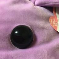 ませいりん-十六夜涙-吉岡亜衣加