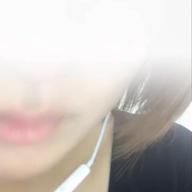 ぽぽchan-サイレントマジョリティー-欅坂46