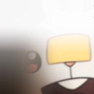 奏 涼夏-only my railgun-fripSide