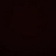 ひーでっく-One love-EXILE