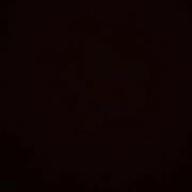 ひーでっく-変わらないモノ-EXILE