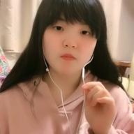 ませいりん-inside a dream-梶浦由記