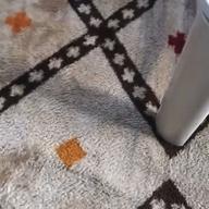 アルハナレム-シャルル-バルーン