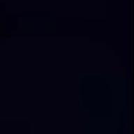 上野ヒロ-脱法ロック-Neru