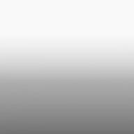 おうか🌸-ミラクル-miwa