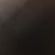 Mizu-only my railgun-fripSide