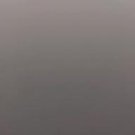 sakura-Best Friend-Kiroro