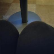 なきひか-メリーバッドエンド-まふまふ