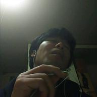 ケンタアンド-傾奇者恋歌-角田信朗