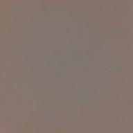 柚羅☆柳77-METANOIA-水樹奈々