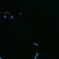 ✨🐻熊🐻✨-CROSS ROAD-Mr.Children