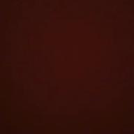 有象無象-逢いたくていま-MISIA