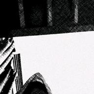 naiko-故郷(ふるさと)-東京放送児童合唱団