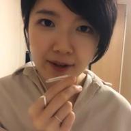 ちくわぶ-トリセツ-西野カナ