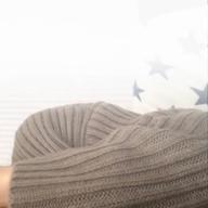 yuna-花束のかわりにメロディーを-清水翔太