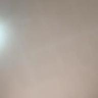 agrimonia-Calc.-ジミーサムP