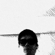 amhrt-もっと強く-EXILE