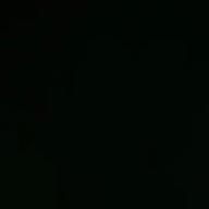 mikage-かくしん的☆めたまるふぉ～ぜっ!-土間うまる(CV:田中あいみ)