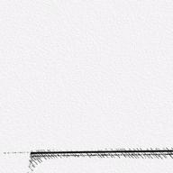 amhrt-First Love-宇多田ヒカル