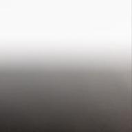 ぺちゃん-#302-平井堅