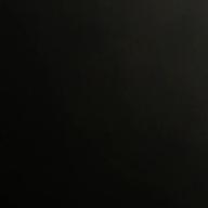 ぺちゃん-シャルル-バルーン