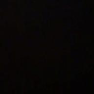 蛍(ほたる)-放課後カッパー-吾妻サラ with 少女式ヱリス